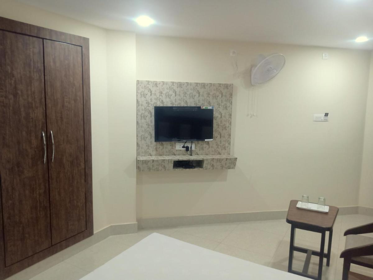 Hotel Shri Gourav Μπικάνερ Εξωτερικό φωτογραφία